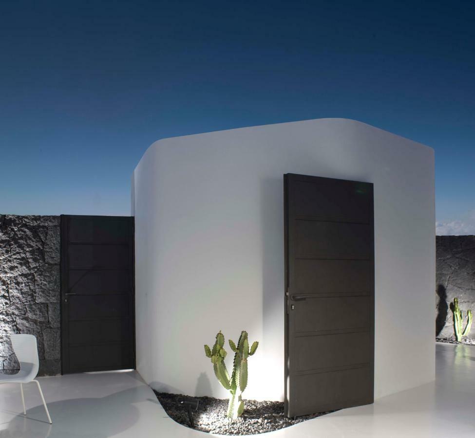 Vulkano Loft Мала Экстерьер фото